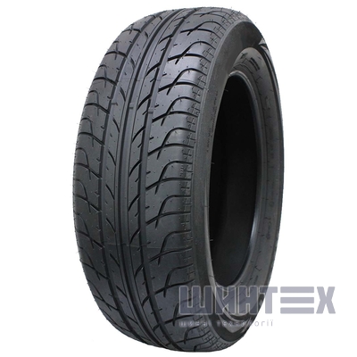 Sebring Sporty 401 215/55 ZR17 98W XL